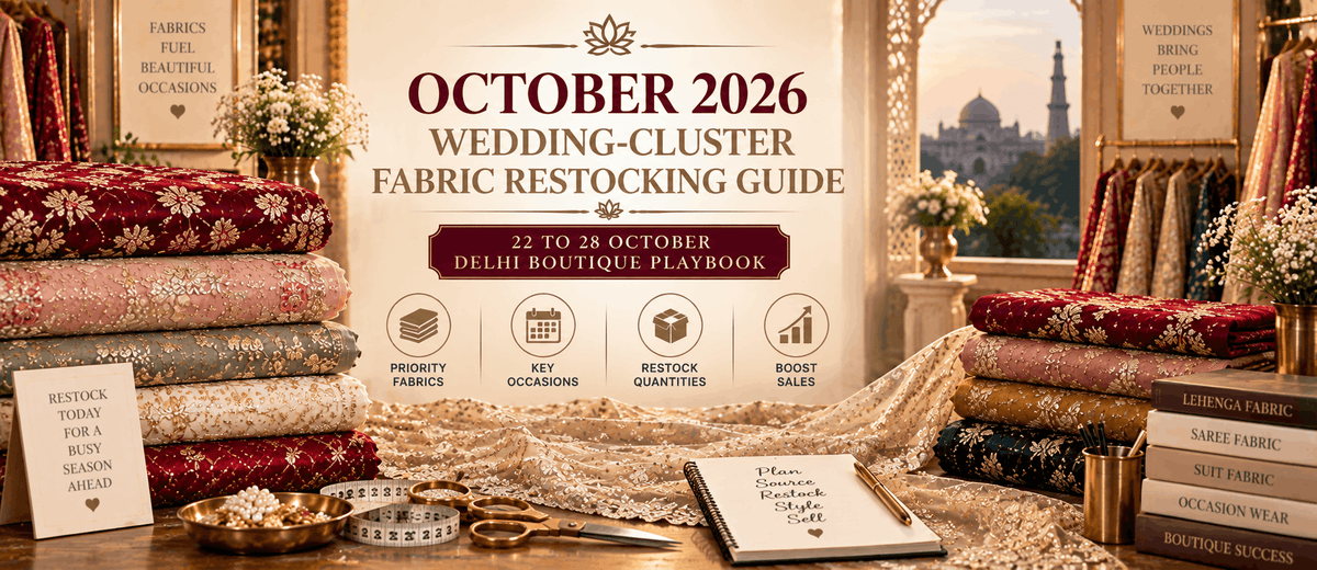 october-2026-wedding-cluster-fabric-restocking-guide