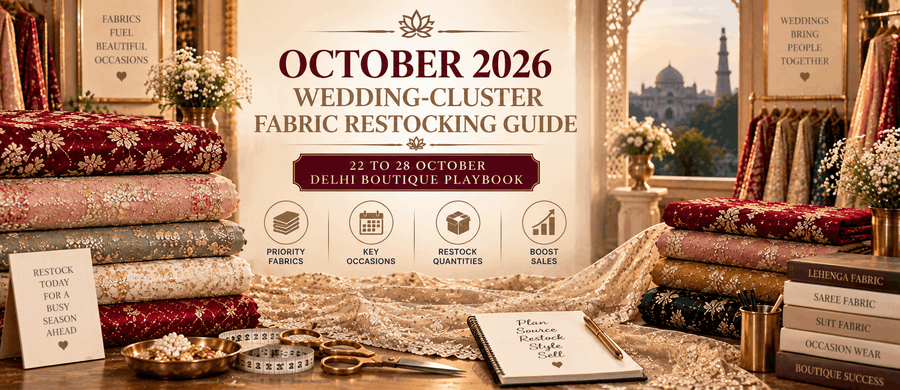 october-2026-wedding-cluster-fabric-restocking-guide