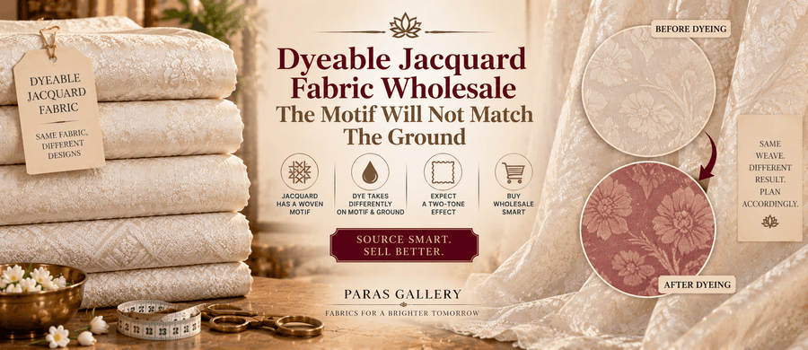 dyeable-jacquard-fabric-wholesale-guide