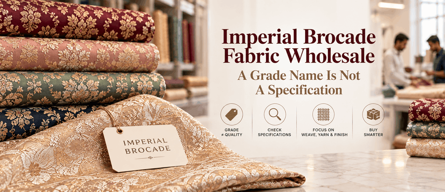 imperial-brocade-fabric-wholesale-guide