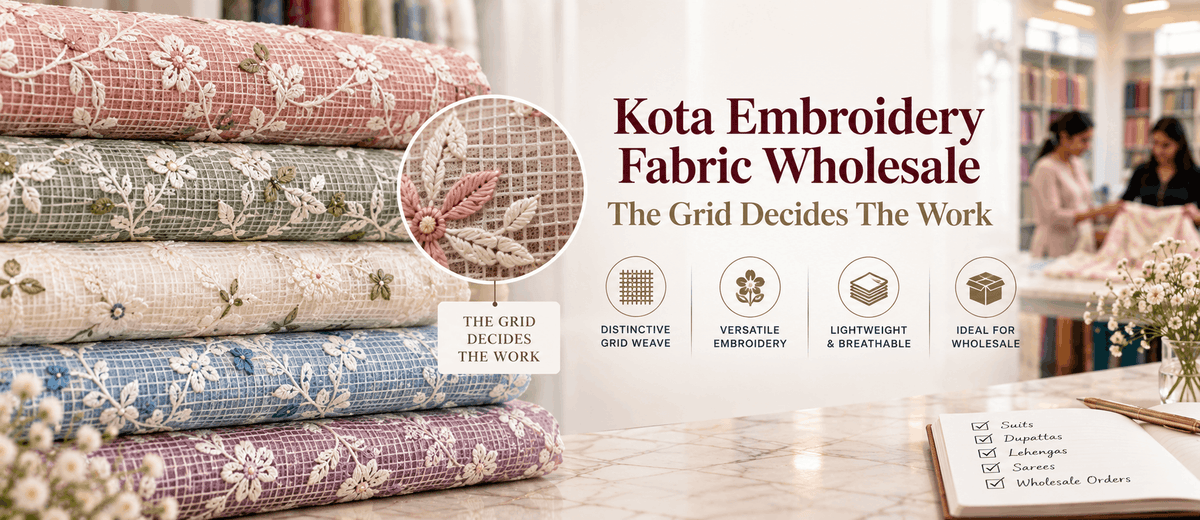 kota-embroidery-fabric-wholesale-guide