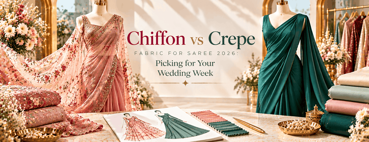 chiffon-vs-crepe-for-saree