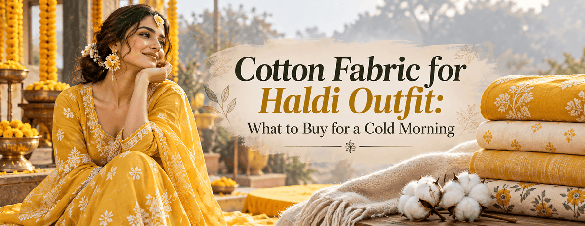 cotton-fabric-for-haldi-outfit