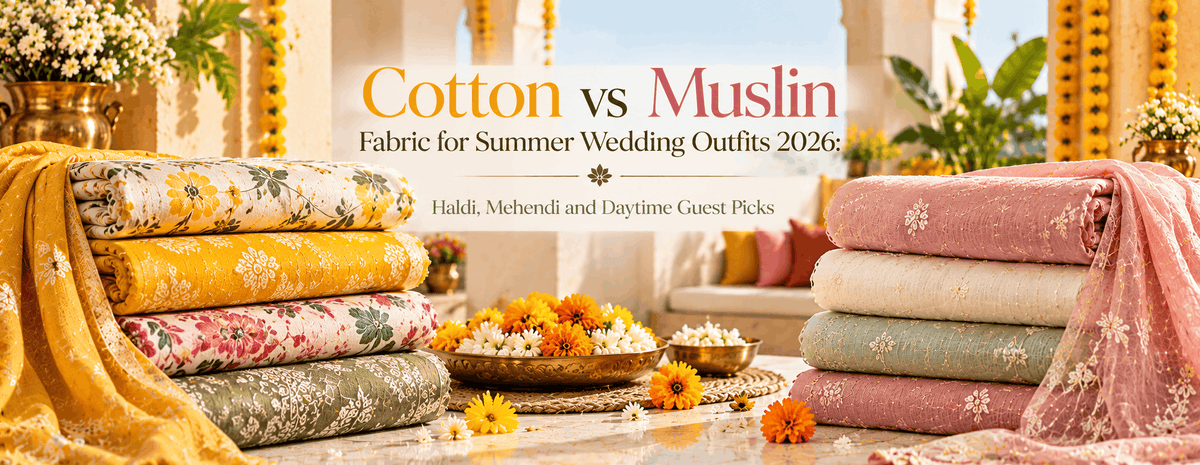 cotton-vs-muslin-fabric-for-summer-wedding