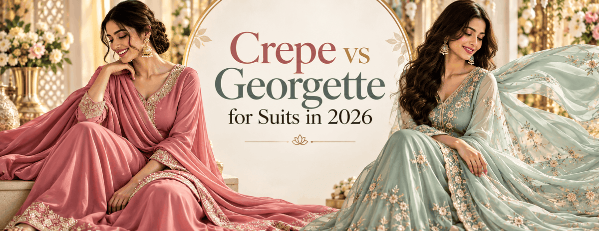 crepe-vs-georgette-for-suit-in-2026