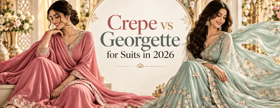 crepe-vs-georgette-for-suit-in-2026