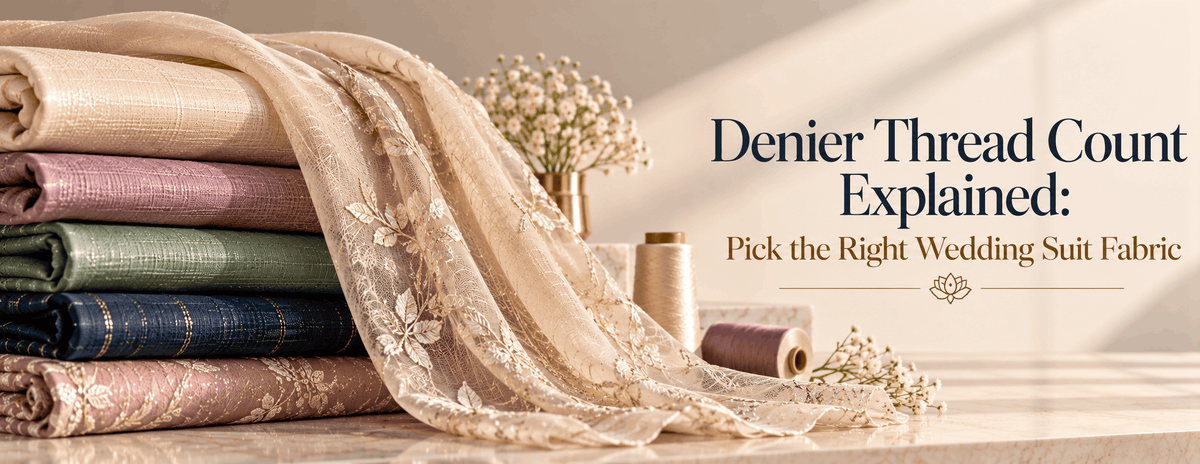 danier-thread-count-explained