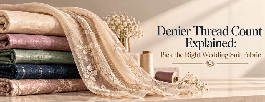 danier-thread-count-explained