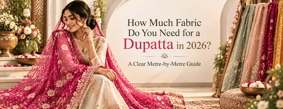 fabric-for-dupatta-in-2026
