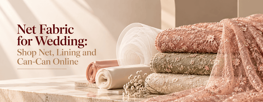 net-fabric-for-wedding-guide