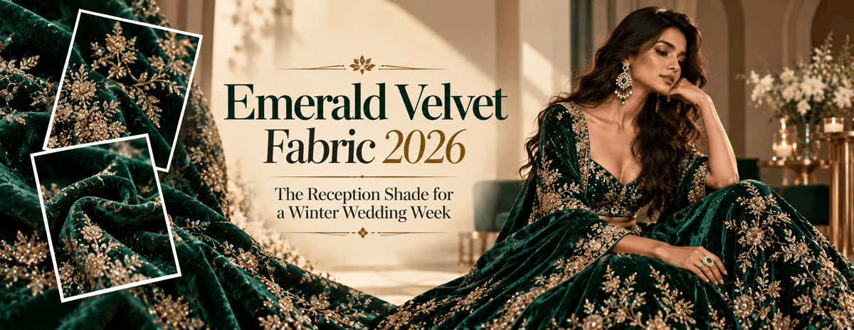 emerald-velvet-fabric-2026