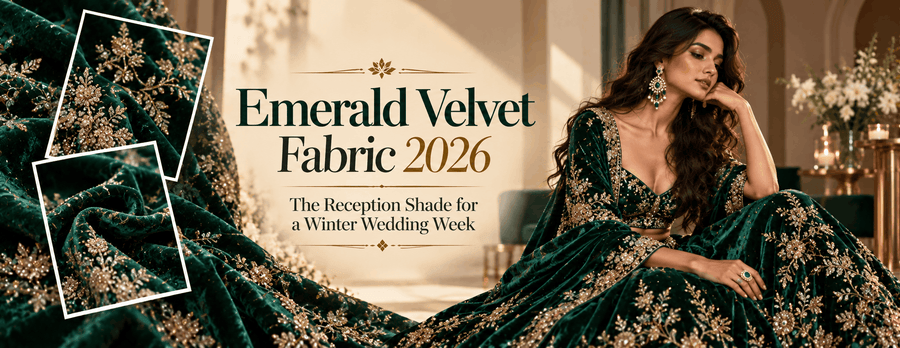 emerald-velvet-fabric-2026