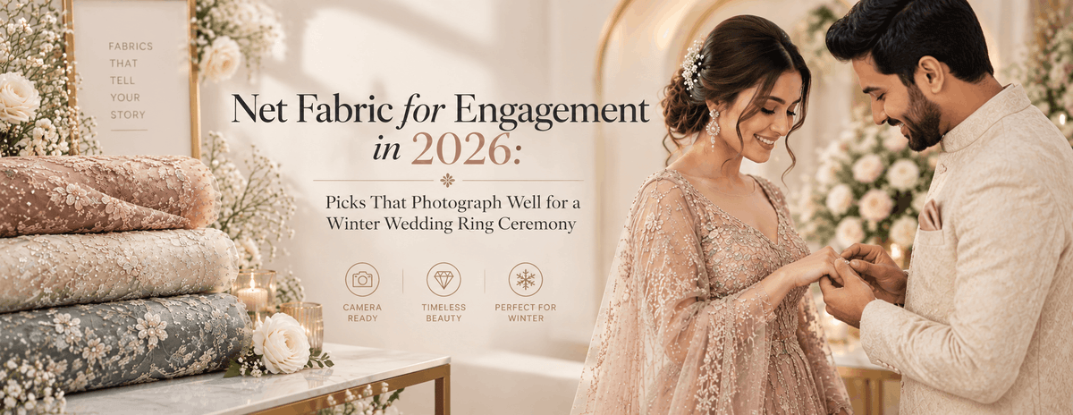 net-fabric-for-engagement-in-2026