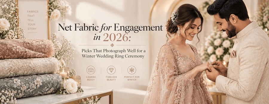 net-fabric-for-engagement-in-2026
