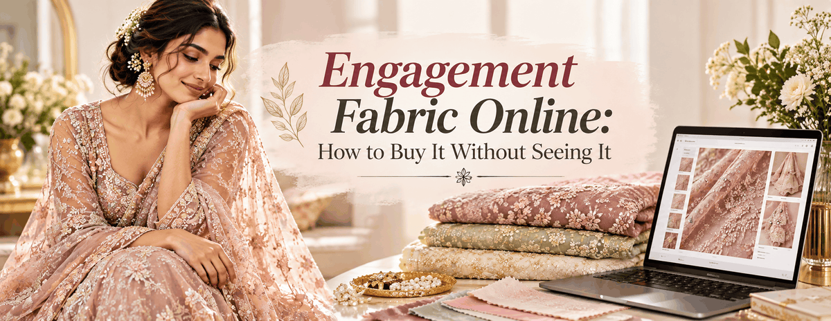 engagement-fabric-online