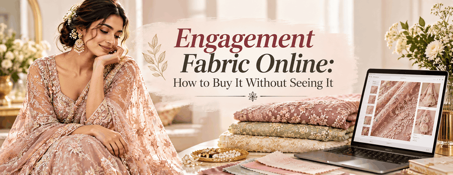 engagement-fabric-online