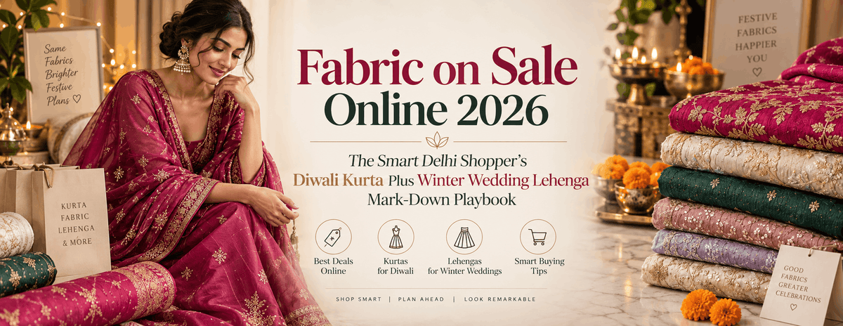 fabric-on-sale-online-guide-2026