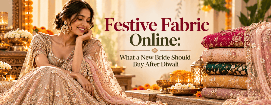 festive-fabric-online