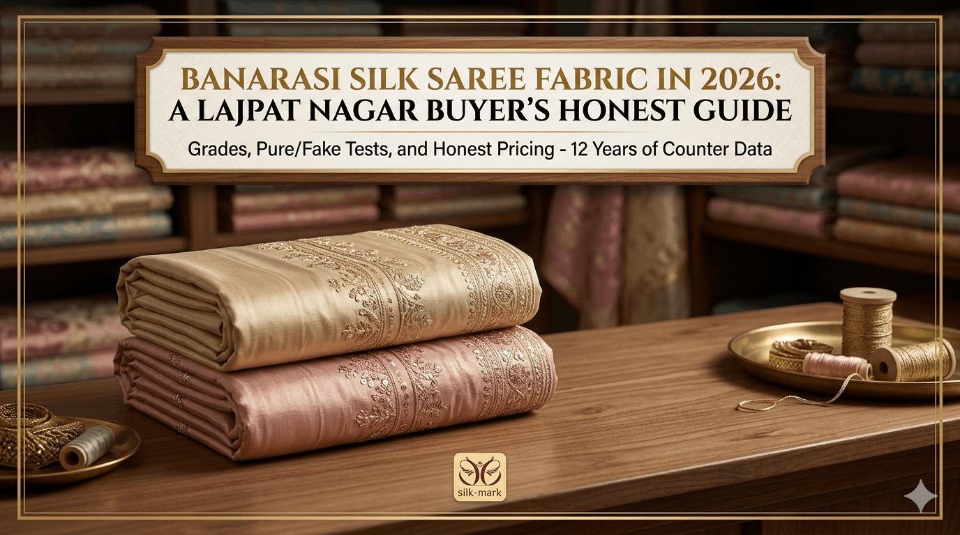 banarasi-silk-saree-fabric