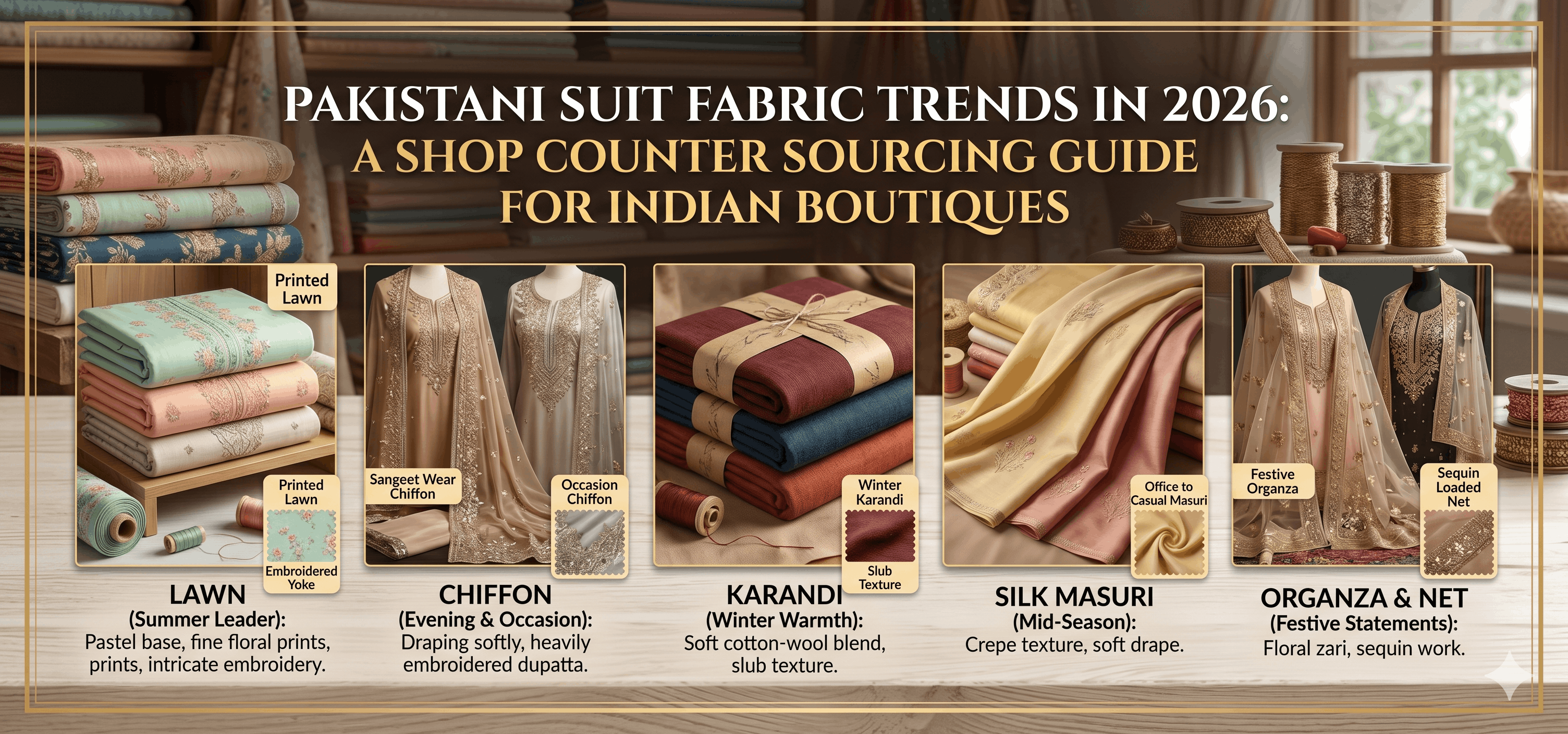 pakistani-suit-fabric-trend-in-2026
