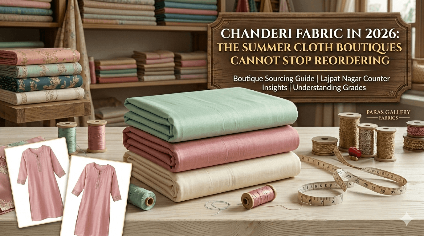 Chanderi-fabric-shopping-guide