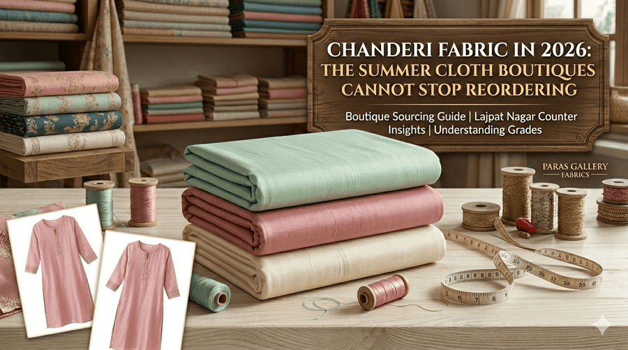 Chanderi-fabric-shopping-guide