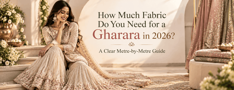 how-much-fabric-do-you-need-for-gharara-in-2026
