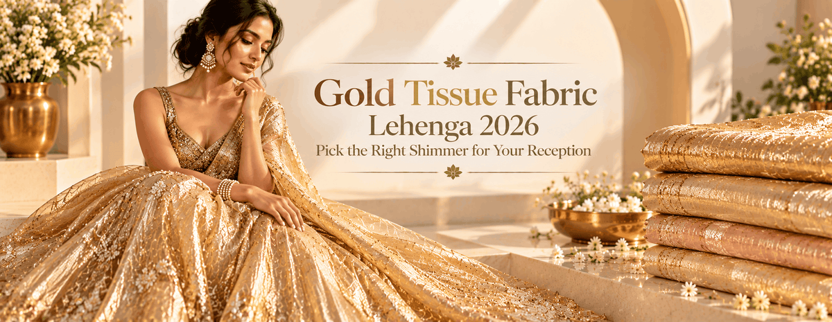gold-tissue-fabric-lehenga-for-reception-2026