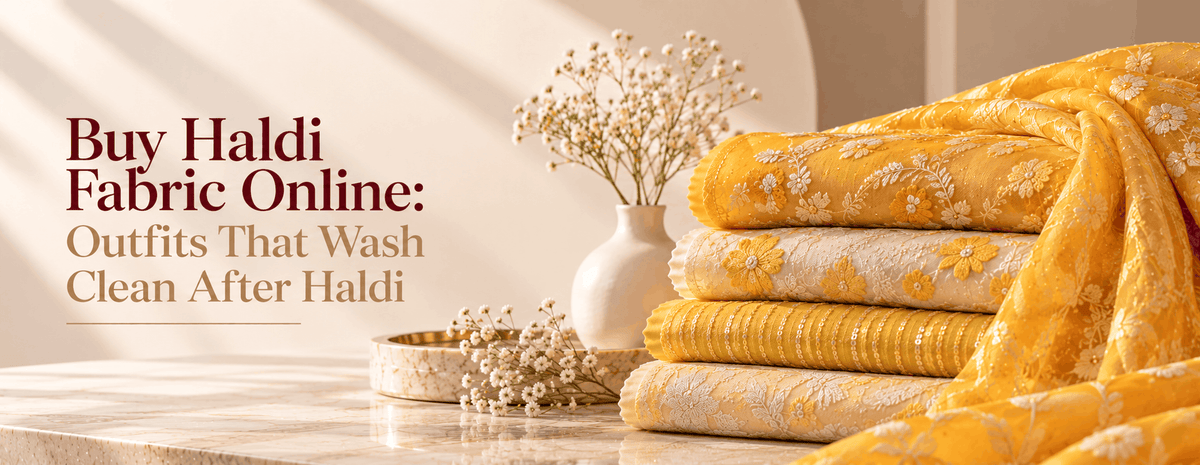 buy-haldi-fabric-online