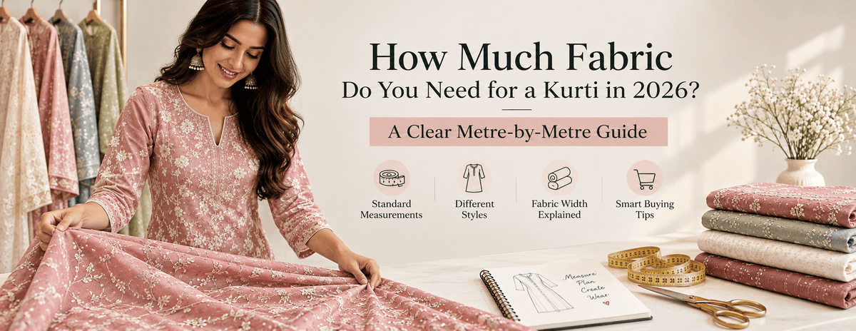fabric-requirement-for-kurti
