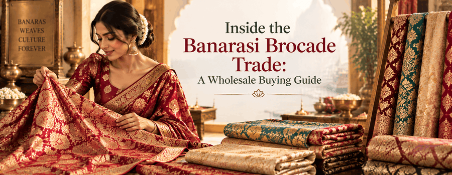 inside-the-banarasi-brocade-trade