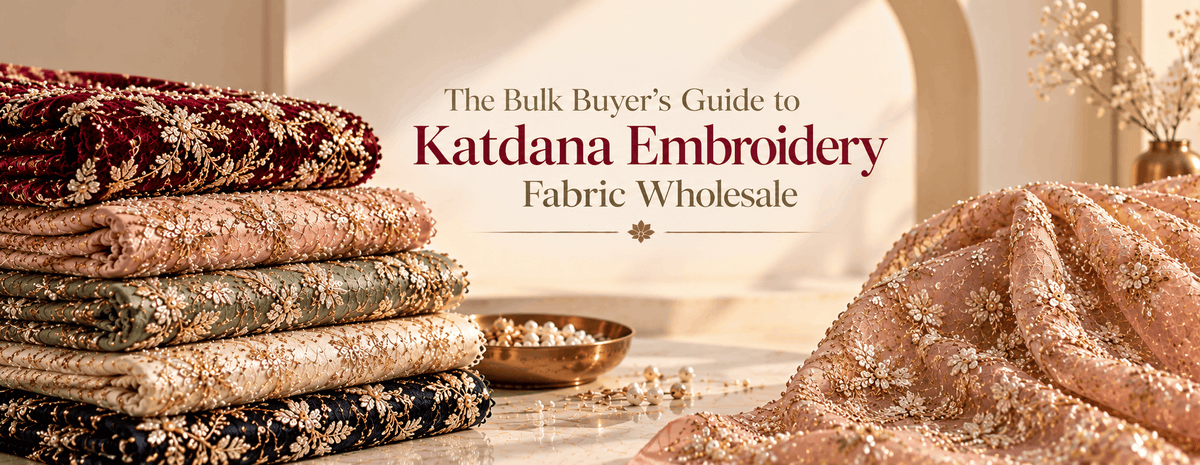 katdana-embroidery-fabric-wholesale-guide