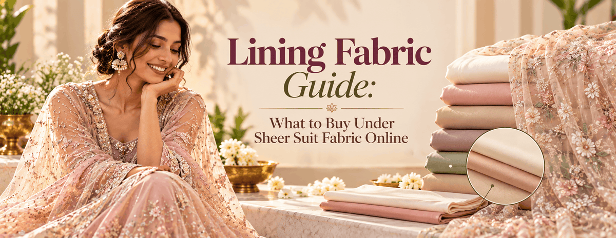 lining-fabric-guide