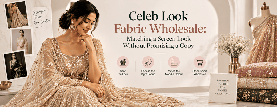 celeb-look-fabric-wholesale-guide