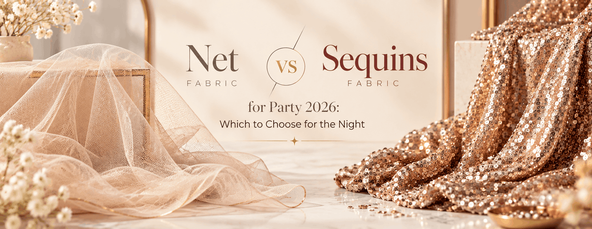 net-vs-sequins-fabric