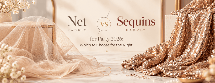 net-vs-sequins-fabric
