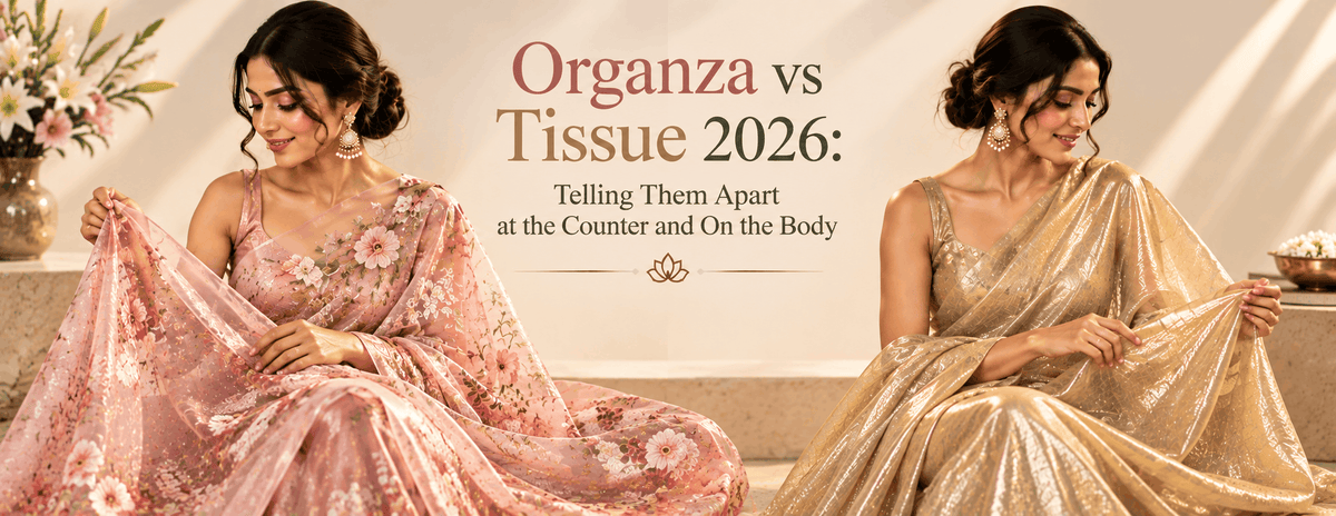 organza-vs-tissue