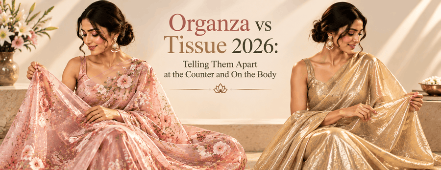 organza-vs-tissue