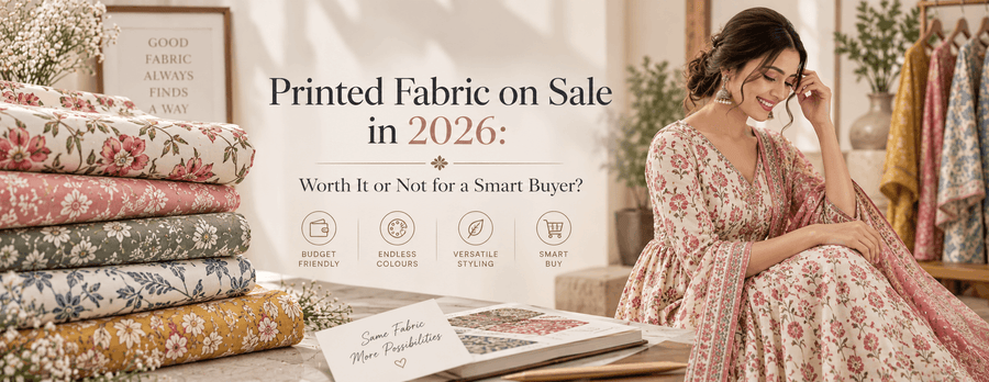 printed-fabric-on-sale-in-2026