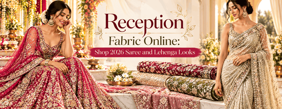 reception-fabric-online