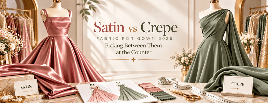 satin-vs-crepe-fabric-for-gown