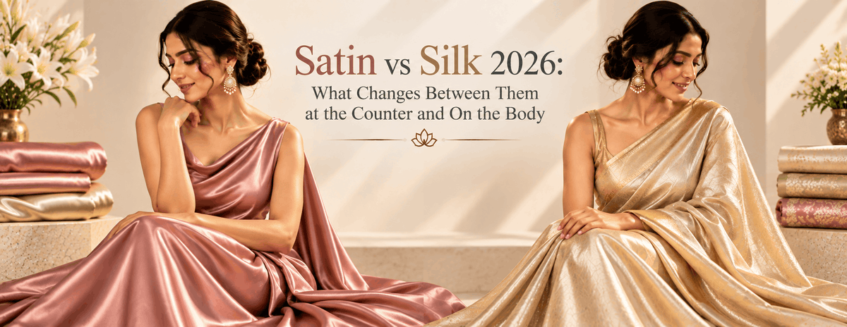 satin-vs-silk-fabric