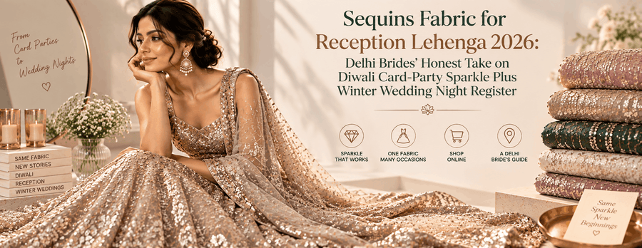 sequins-fabric-for-lehenga-for-wedding-2026