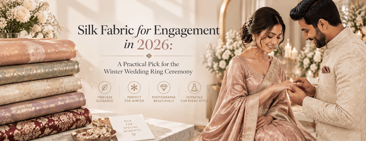 silk-fabric-for-engagement-in-2026