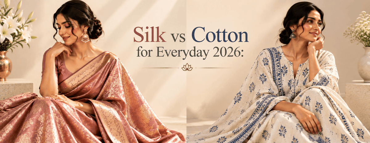 silk-vs-cotton-for-everyday