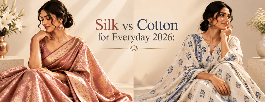 silk-vs-cotton-for-everyday