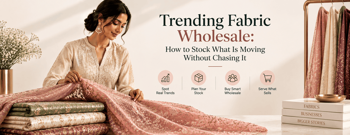 trending-fabric-wholesale-guide