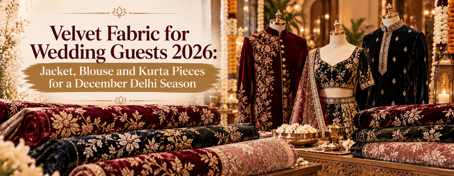 velvet-fabric-for-wedding-guide