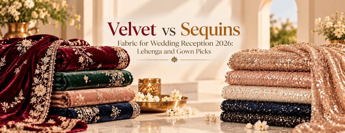 velvet-sequins-fabric-for-wedding-gown-and-lehenga-picks