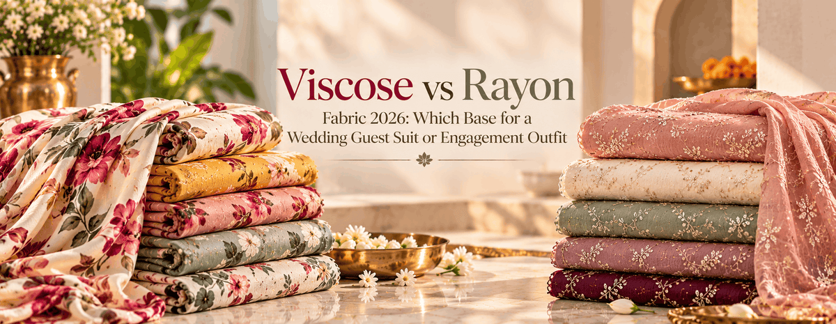 viscose-vs-rayon-fabric